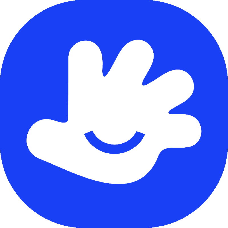 Nice加速